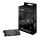 MSI SPATIUM M480 PCIe 4.0 NVMe M.2 2TB PLAY - 747354 - zdjęcie 3